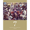 Fate/Grand Order 7th Anniversary ALBUM / Fate/Grand Order