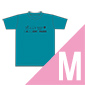 イベントTシャツ　B Mサイズ / ホリミヤ「HARMONY PARK」