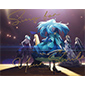 Vivy -Fluorite Eye's Song- Vocal Collection ～Sing for Your Smile～【通常盤】