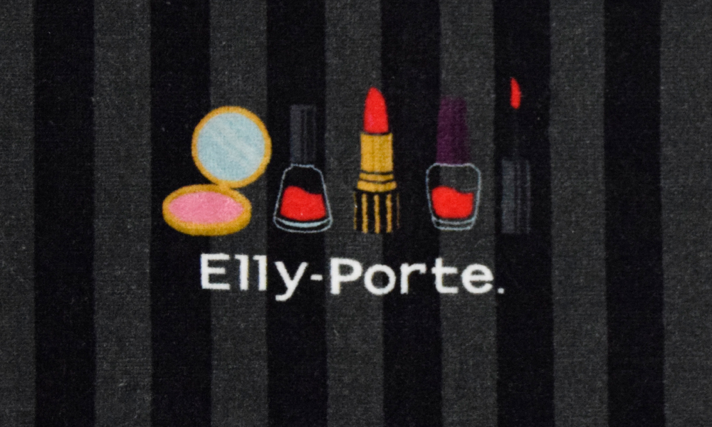 ELLY-POLTE