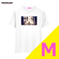 Tシャツ[No.14]【M-size】 / プロメア