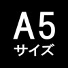 【C102】【通販限定】A5キャラファイングラフ / NieR:Automata Ver1.1a