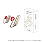 ［特典付き］Xperia Ear Duo ソードアート・オンライン スペシャルパッケージセット（再受注）