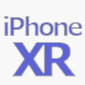 iPhoneケース（PINK）XR / 劇場版シティーハンター <新宿プライベート･アイズ>
