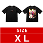 「ぼっち・ざ・ろっく！」×「Zepp」 イラストTシャツ＜XLサイズ＞