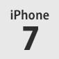 〈鉄血篇〉コレクションiPhoneｹｰｽ iphone7 08