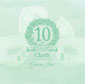 ［特典付き］ClariS 10th Anniversary BEST - Green Star -【通常盤】