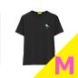 PROMARE  Vacation Tシャツ　[ガロ] 【M-size】 / プロメア