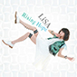 ［特典付き］Rising Hope【初回生産限定盤】CD