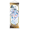 サーヴァント別 描き下ろしイラスト B2半裁タペストリー（ドブルイニャ・ニキチッチ）/ Fate/Grand Order