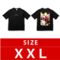 「ぼっち・ざ・ろっく！」×「Zepp」 イラストTシャツ＜XXLサイズ＞