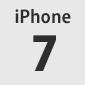 〈冷血篇〉コレクションiPhoneｹｰｽ<iPhone7/Key02>