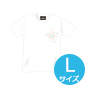 TシャツC(Lサイズ) / ソードアート・オンライン