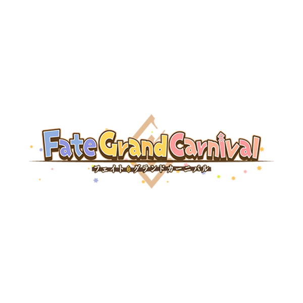 Fate/Grand Carnival 1st Season