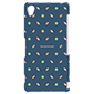 ３４６PRODUCT 【CANDY ISLAND】 Xperia Z3ケース