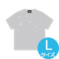 TシャツF(Lサイズ) / ソードアート・オンライン