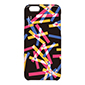 ３４６PRODUCT 【new generations】 iPhone 6/6Sケース