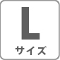 ハイスクール・フリート 芽依ちゃんのパーカー (L)