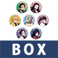 ランダム缶バッジ　A（BOX） / アニメ「鬼滅の刃」