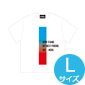 TシャツE(Lサイズ) / ソードアート・オンライン