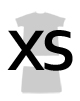 特典付き！まとめ買い「KATAPHRAKTOS T-SHIRTS (X-SMALL)」×「ASIMOV PORCH」