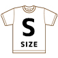 Tシャツ（CAR）Sサイズ / 劇場版シティーハンター <新宿プライベート･アイズ>