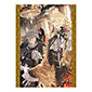カルデアボーイズコレクション2019 もふもふひざ掛け [マスカレイド・オブ・ザ・ヴァンパイア] / Fate/Grand Order