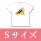 イメージデザインTシャツ B(Sサイズ) / 魔法少女まどか☆マギカ
