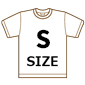 「22/7 計算中 Special Event」Tシャツ(Sサイズ)