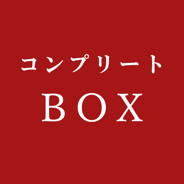 ランダム缶バッジＢ（全１７種）コンプリートBOX / 天官賜福