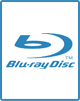 BANANA FISH Blu-ray Disc BOX 4【完全生産限定版】