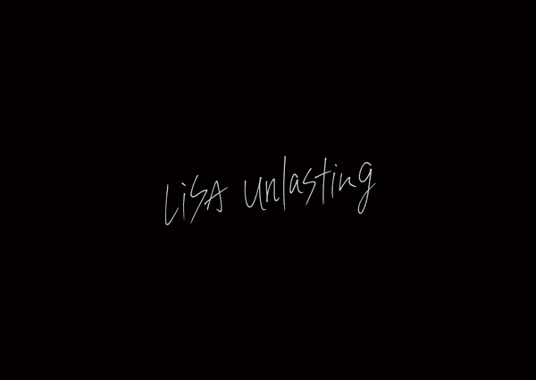 LiSA「unlasting」