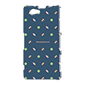 ３４６PRODUCT 【CANDY ISLAND】 Xperia Z1fケース