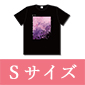 イメージデザインTシャツ A(Sサイズ) / 魔法少女まどか☆マギカ