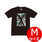 TシャツA(Mサイズ) / ソードアート・オンライン