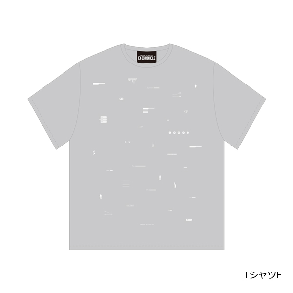 カラー キャラクター Tシャツ 灰色 グレー JUNIOR'S ：スニケス カラー