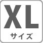 Fate/Grand Order Fes. 2017オフィシャルTシャツB　XLサイズ