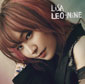 ［特典付き］LiSA「LEO-NiNE」【通常盤】