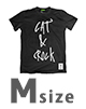 ＜＊(Asterisk)＞【Mサイズ】 シンデレラプロジェクト ユニットTシャツ (３４６プロダクション×BEAMS)