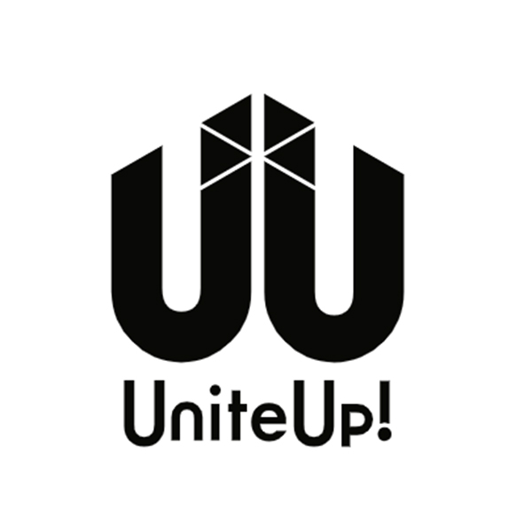 UniteUp! Original Soundtrack