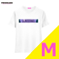 Tシャツ[No.16]【M-size】 / プロメア