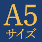 AGF2019 カスカベアキラ描き下ろし メモリアルイラスト キャラファイングラフ(A5サイズ) / Fate/Grand Order