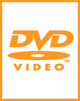 EDENS ZERO 3【完全生産限定版】DVD