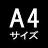 【C102】【通販限定】A4キャラファイングラフ / NieR:Automata Ver1.1a