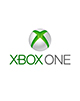 FINAL FANTASY XV （ファイナルファンタジーXV） [通常版] Xbox One