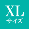 「井ノ上たきな バースデー記念グッズ」フルグラフィックTシャツ ＜XL＞/ リコリス・リコイル