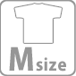 「ぱちんこ魔法少女まどか☆マギカ」オリジナルTシャツ/Mサイズ