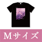 イメージデザインTシャツ A(Mサイズ) / 魔法少女まどか☆マギカ