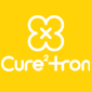 ［特典付き］デュエル・ギグ！vol.2 - Cure2tron EDITION-