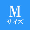 「井ノ上たきな バースデー記念グッズ」フルグラフィックTシャツ ＜M＞/ リコリス・リコイル
